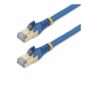 7dc17ae7-5e11-4197-864a-75082acb7084