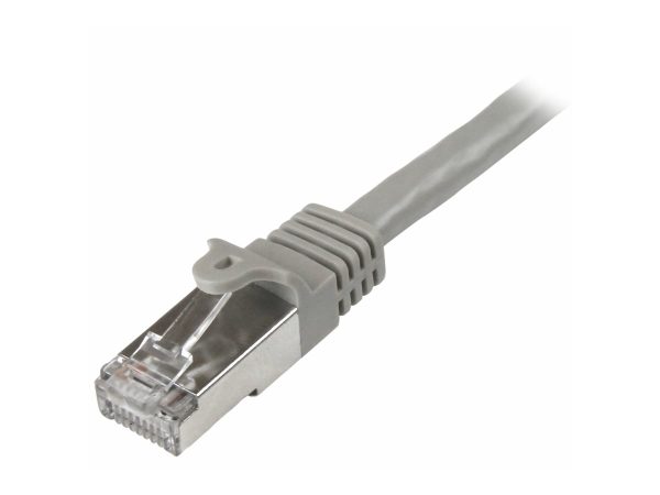 7dd0e995-ceb7-47b3-a42b-a6e8b9f4acf0 7dd0e995-ceb7-47b3-a42b-a6e8b9f4acf0