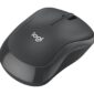 7e2351d8-61e9-4257-ae45-ad560b86f713