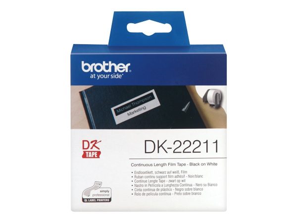 7e3d3bec-9536-4635-8e13-e262172ae20e