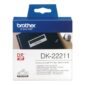 7e3d3bec-9536-4635-8e13-e262172ae20e