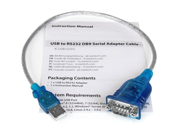 7ec89bb7-ba69-4582-b044-e6770121c687 7ec89bb7-ba69-4582-b044-e6770121c687