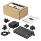7f0a0358-42bb-4ed3-a003-9e698f30b659