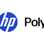 Poly - Kit de montagem (montagem VESA)