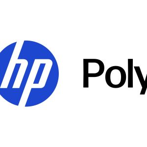 Poly - Kit de montagem (montagem VESA)