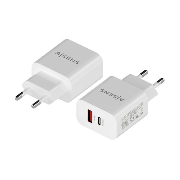 7f38881e45cf6f58c77de51256f6403b 7f38881e45cf6f58c77de51256f6403b
