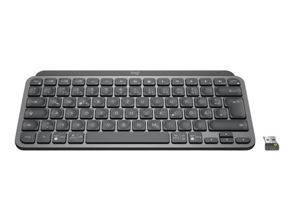 7f6918c1-465b-4124-86cf-0fd35e00f4c5 7f6918c1-465b-4124-86cf-0fd35e00f4c5