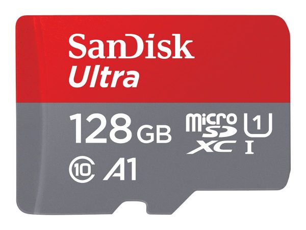 7f715aba-fdc4-4dea-95d7-a2b91a0708ff 7f715aba-fdc4-4dea-95d7-a2b91a0708ff