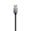 80033918_9293527083
