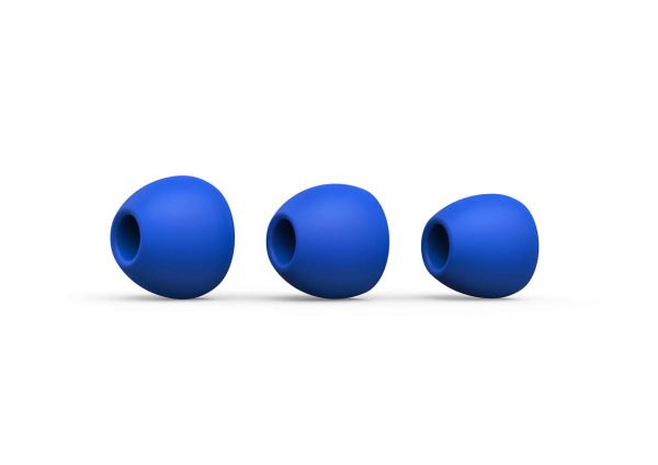 80076477_4757138830 80076477_4757138830
