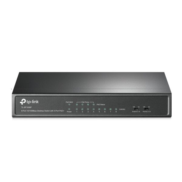 8008fc5c141dd6ddef927b66b3e32f09