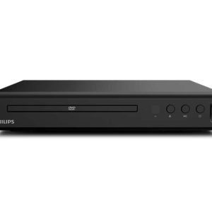 Reproductor DVD Philips TAEP200/16