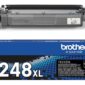 8021d2e3-8c99-4553-abba-a2ca3457dacf