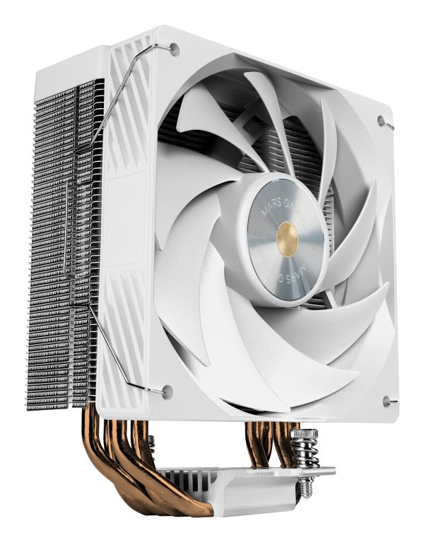 802410e11703609d22a9183532d15c8b46e60c4e