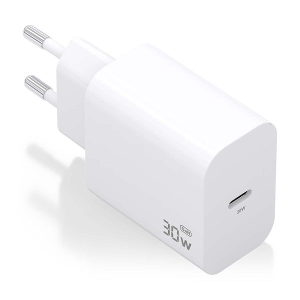 802ac24ecf65284b14d1188bf2b188c00e7ec6df