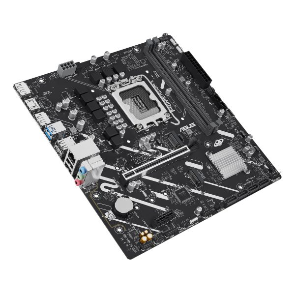 806aeb1608a013d507afaaddda9faa48178ee3ba 806aeb1608a013d507afaaddda9faa48178ee3ba
