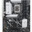 807ccad603aead518af2c504dd9afe7ced5d6502