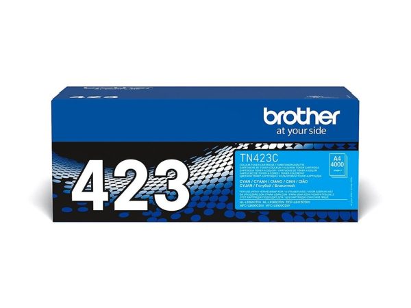 80809b21-fd65-4674-a73e-030a62227f61 80809b21-fd65-4674-a73e-030a62227f61