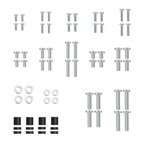 80910478_4379266797