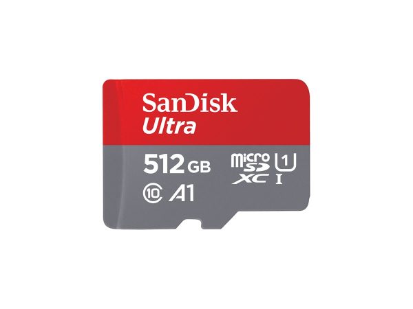 80aed147-2b46-4869-a99d-ee15316dbd8c 80aed147-2b46-4869-a99d-ee15316dbd8c