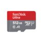 80aed147-2b46-4869-a99d-ee15316dbd8c