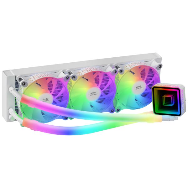 80b46cc34afbe7f45f70d5e594dd966e