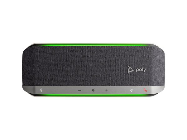 80bd4299-3abb-45d8-8a0a-acd750da822b 80bd4299-3abb-45d8-8a0a-acd750da822b