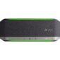80bd4299-3abb-45d8-8a0a-acd750da822b