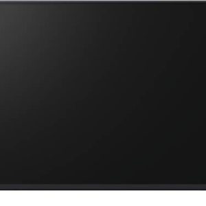 Televisor LG QNED evo AI QNED8EB Mini LED 43QNED8EB3F 43"/ Ultra HD 4K/ Smart TV/ WiFi