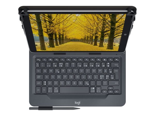 80d23c36-621c-43ae-bf18-f271f9effda3 80d23c36-621c-43ae-bf18-f271f9effda3