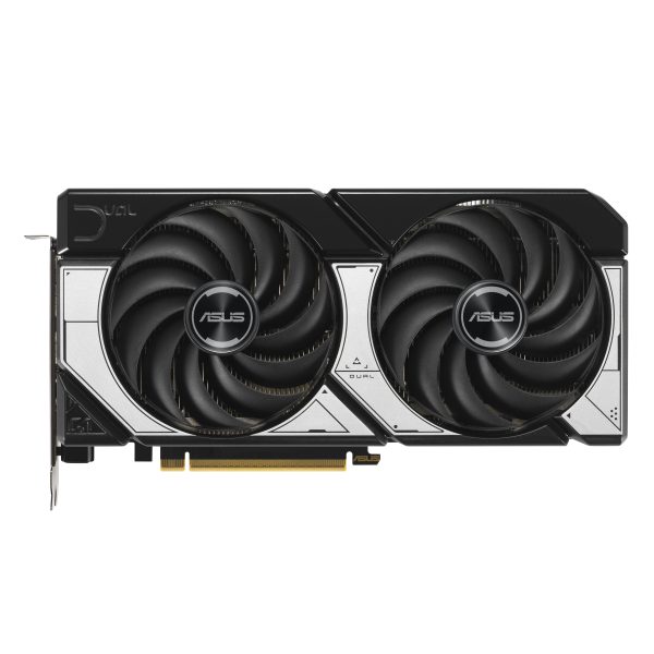 80d4670cd023fec3ce71677847824aca3944ad1d 80d4670cd023fec3ce71677847824aca3944ad1d