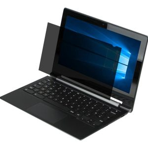 Targus Privacy Screen - Filtro de privacidade de notebook - amovível - 14" de largura