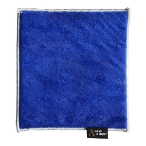 Austere III Series Clean & Protect - Kit de limpeza do display
