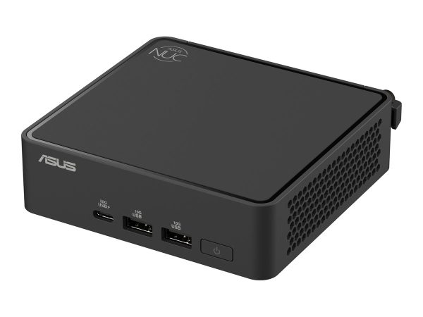 816b05b6-5794-4413-ab7a-adc5f5e5c1f2 816b05b6-5794-4413-ab7a-adc5f5e5c1f2