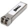 816da1db-ecf5-4048-ac50-f4ddc528482f