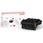 Xerox - A cores - original - caixa - kit de imagem de impressora