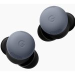Google Pixel Buds Pro 2 - Auscultadores sem fios com microfonoe - intra-auricular - bluetooth - cancelamento de ruído…