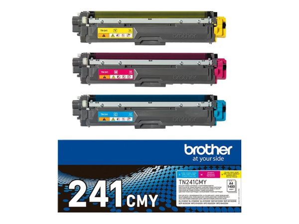 818e4ad9-55dd-44d9-a6c5-48a5c579bed1 818e4ad9-55dd-44d9-a6c5-48a5c579bed1