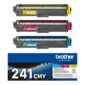 818e4ad9-55dd-44d9-a6c5-48a5c579bed1