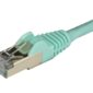 81949681-c20f-46cf-a118-7cb021e7d32e