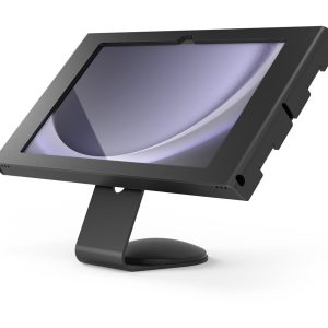 Compulocks Galaxy Tab A9 Apex Enclosure Core Stand - Cobertura