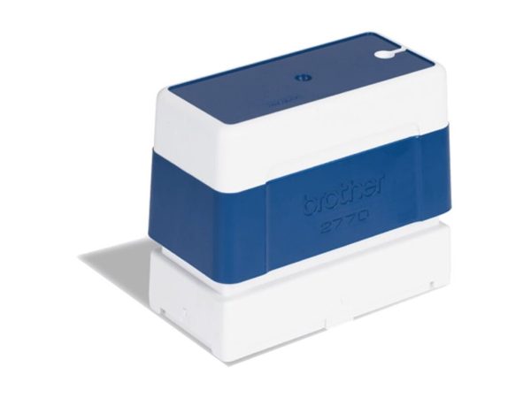 81c73040-15dd-4acb-9b9d-d7cc267638d8 81c73040-15dd-4acb-9b9d-d7cc267638d8