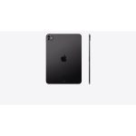 Apple 11-inch iPad Pro M4 Wi-Fi + Cellular - Tablet - 512 GB - 11" Tandem OLED (2420 x 1668) - com vidro comum - 3G,…
