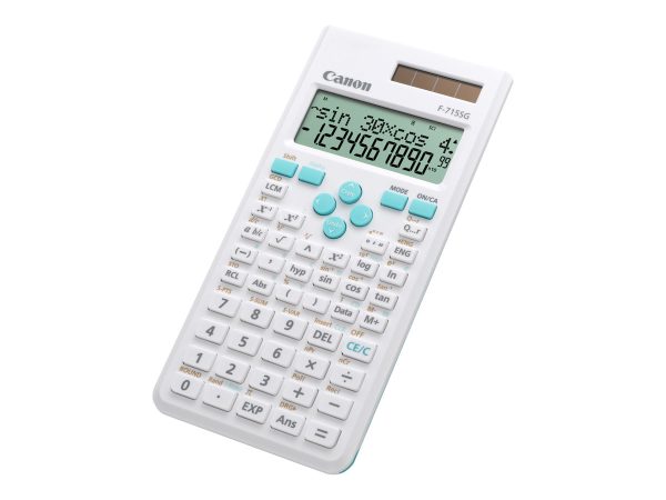 820b315c-9fb4-4ea1-b8fe-b43c89974ff3