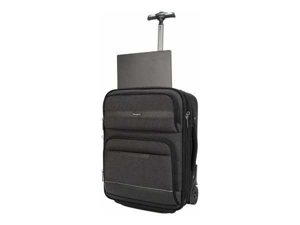 820e9470-ab3d-4808-8be5-fbb12fae67f1