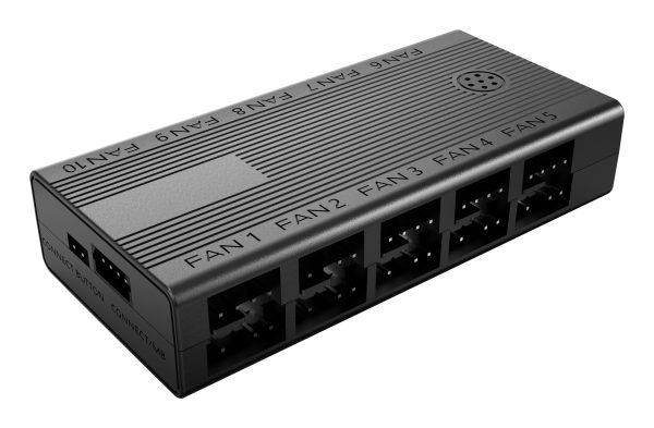 821e09454b91c74dcd85269f34f9ac2c0643eef5 821e09454b91c74dcd85269f34f9ac2c0643eef5