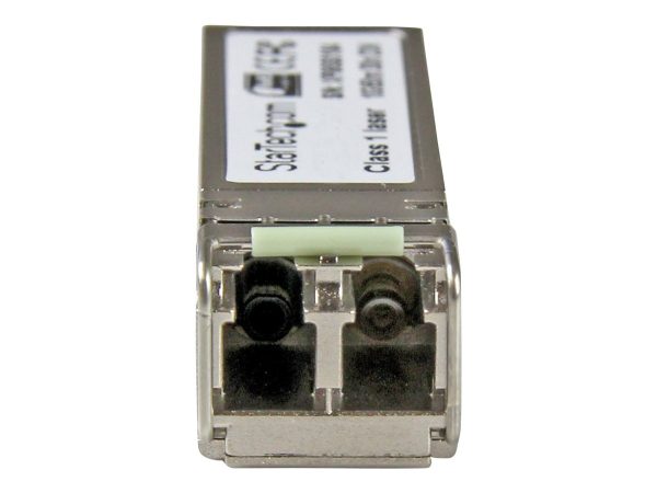8242659d-c739-488a-941c-aa01dcd1d2a5 8242659d-c739-488a-941c-aa01dcd1d2a5