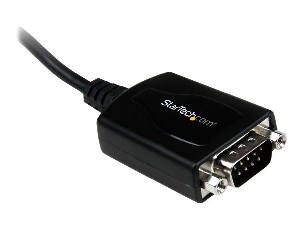 825d17f8-8c68-4693-b6c8-6ddc6aa290b5 825d17f8-8c68-4693-b6c8-6ddc6aa290b5