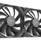 826862704bbf09056d149327dc338f631b629c0c