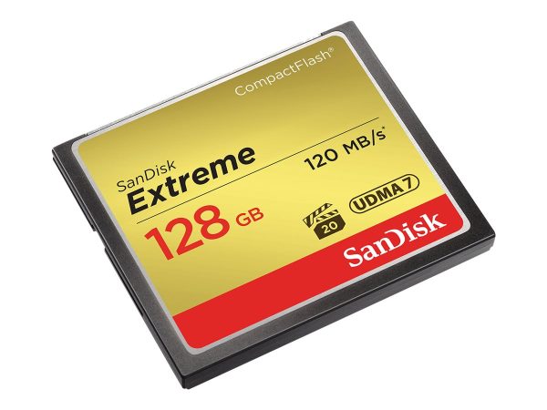 82c744de-5727-4546-a7ee-bf297545ab56 82c744de-5727-4546-a7ee-bf297545ab56